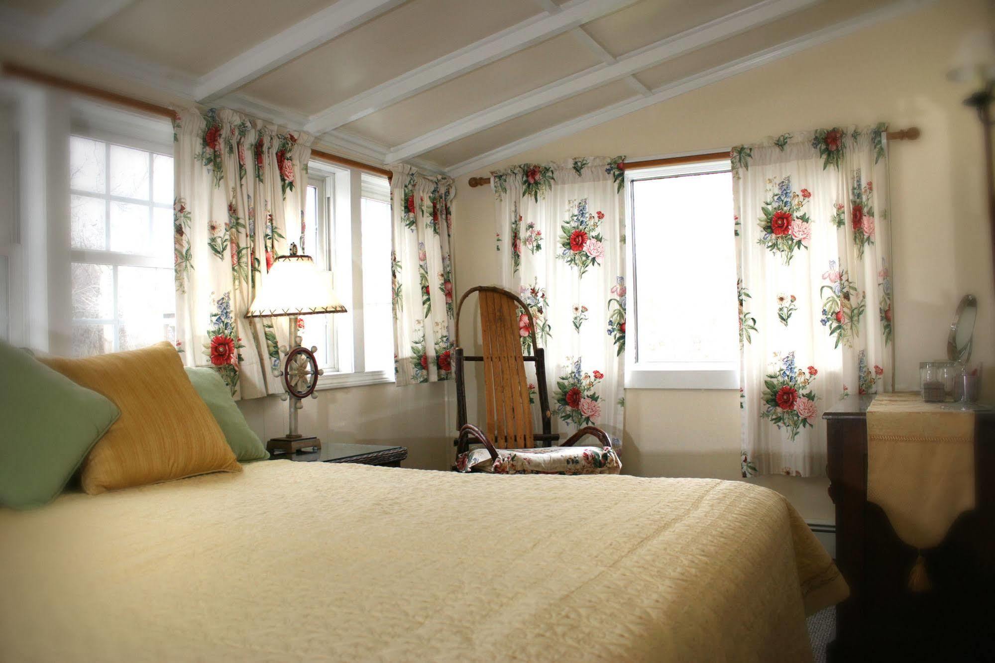 Lamb And Lion Inn Barnstable Zewnętrze zdjęcie